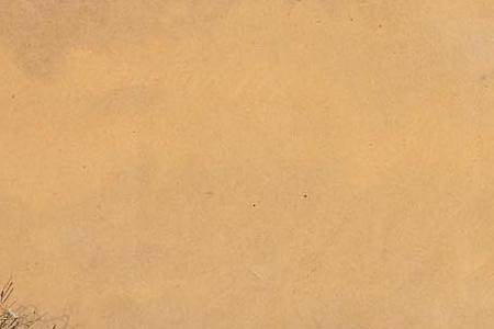 Фрагмент Перед поездкой