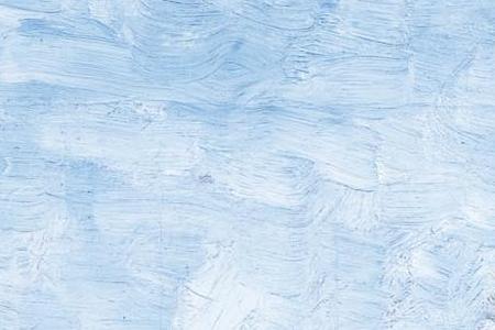 Фрагмент PERSONNAGE ENTRANT DANSEUNE MAISON