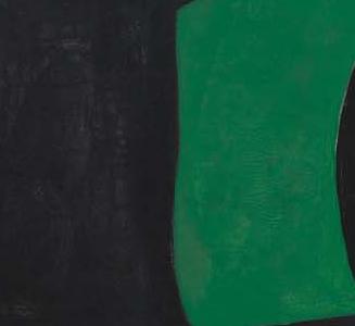 Фрагмент PERSONNAGE FASCINANT