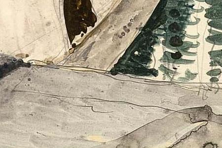 Фрагмент PETERHOF