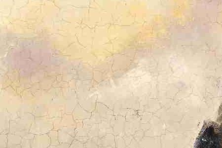 Фрагмент Петушек