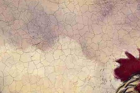 Фрагмент Петушек