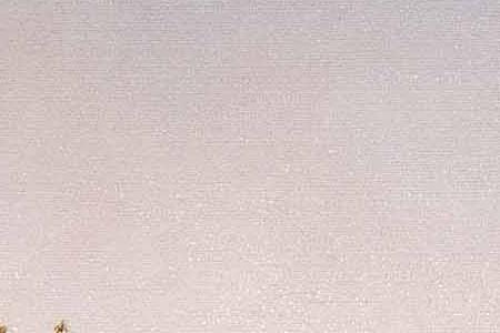 Фрагмент Пейзаж с женской фигурой.1879