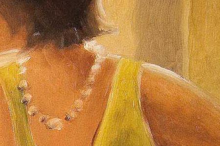 Фрагмент Picture 3133