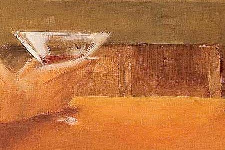 Фрагмент Picture 3133