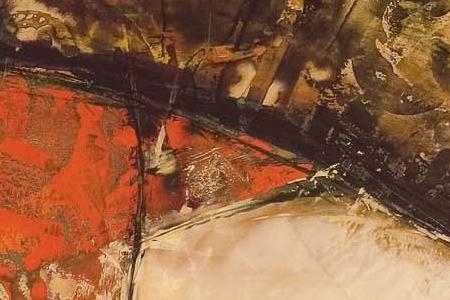 Фрагмент Picture 3159