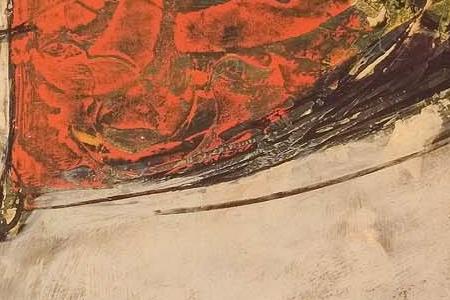 Фрагмент Picture 3159