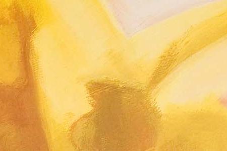 Фрагмент Picture 3165