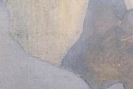 Фрагмент Picture 3257