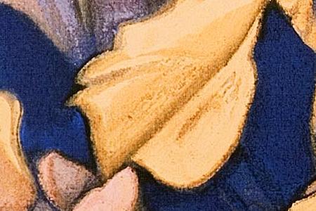 Фрагмент Picture 3258