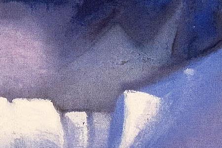 Фрагмент Picture 3260