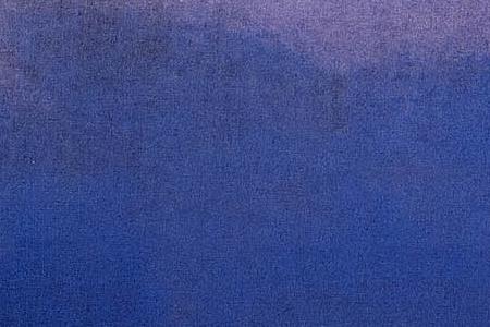 Фрагмент Picture 3260