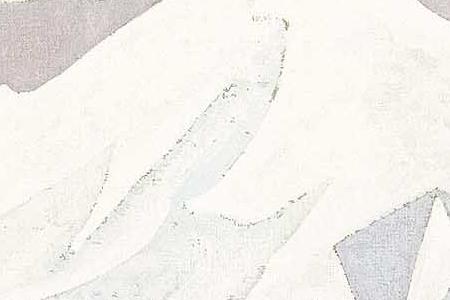 Фрагмент Picture 3262