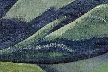 Фрагмент Picture 3262