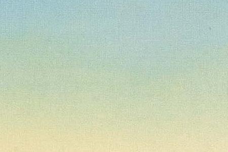 Фрагмент Picture 3263