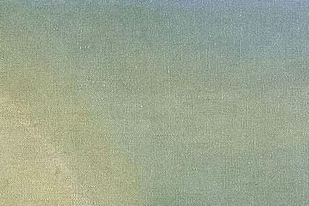 Фрагмент Picture 3264