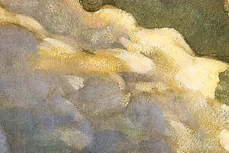 Фрагмент Picture 3265