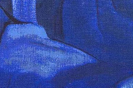 Фрагмент Picture 3267