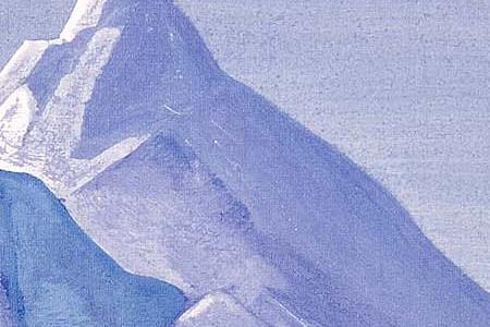 Фрагмент Picture 3268