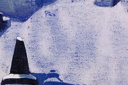 Фрагмент Picture 3268