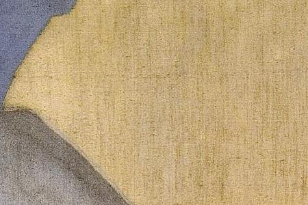 Фрагмент Picture 3269