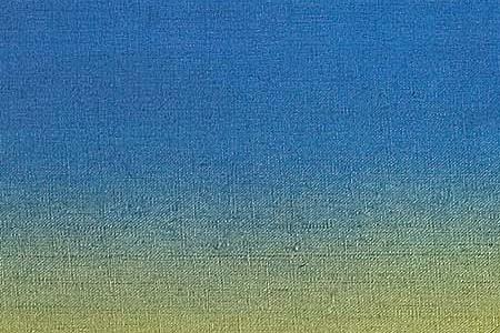 Фрагмент Picture 3270