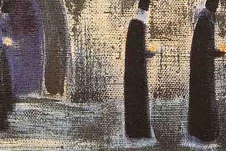 Фрагмент Picture 3271