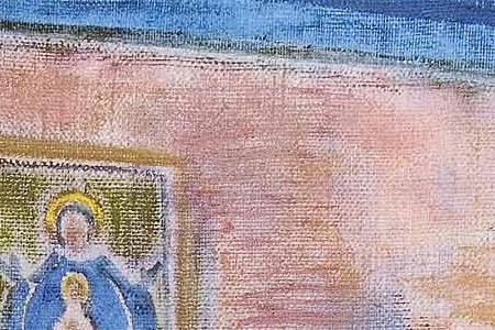 Фрагмент Picture 3272