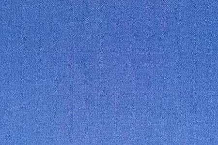 Фрагмент Picture 3275