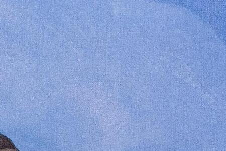 Фрагмент Picture 3275