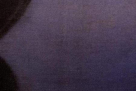 Фрагмент Picture 3276