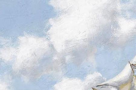 Фрагмент Picture 4183