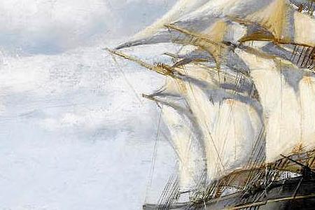 Фрагмент Picture 4183