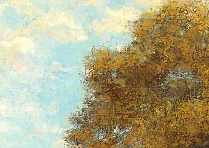 Фрагмент Picture 5328