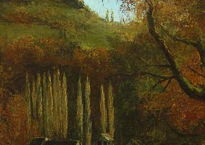 Фрагмент Picture 5328