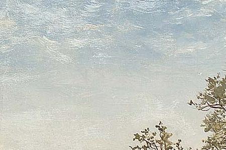 Фрагмент Picture 5356