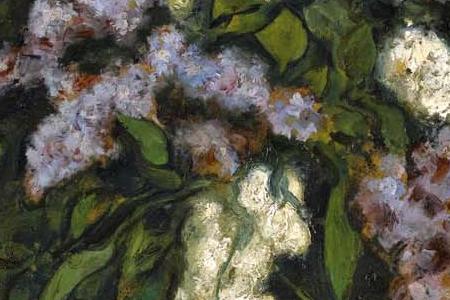 Фрагмент Picture 5517