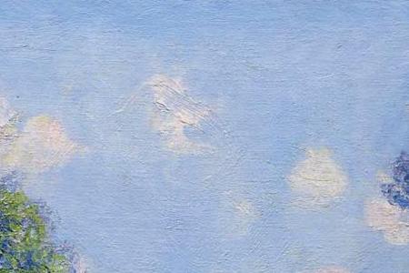 Фрагмент Picture 6500