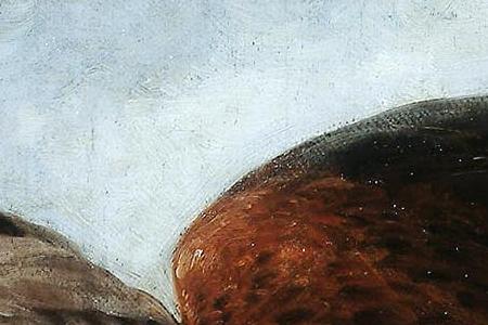 Фрагмент Picture 6671