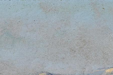 Фрагмент Picture 7118