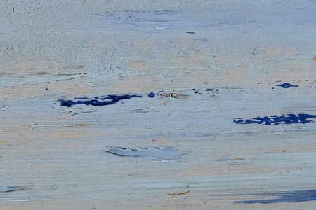 Фрагмент Picture 7118