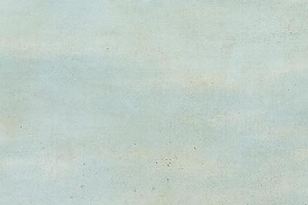 Фрагмент Picture 7176