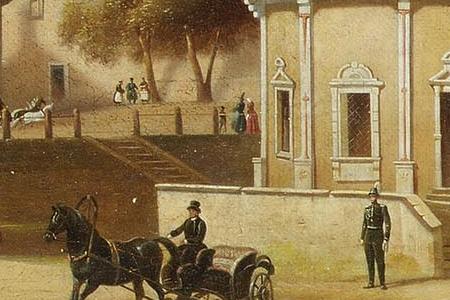 Фрагмент Picture 7176