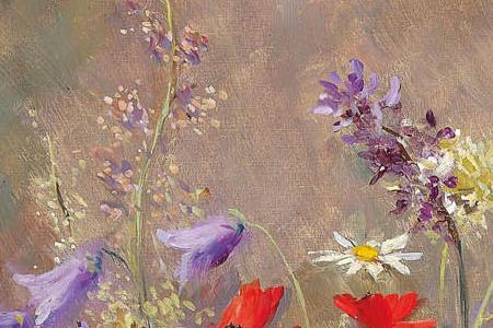 Фрагмент Picture 7667