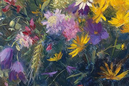 Фрагмент Picture 7667