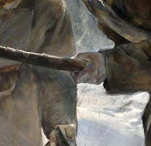 Фрагмент Picture 8213