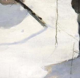 Фрагмент Picture 8213