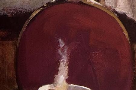 Фрагмент Picture 8284