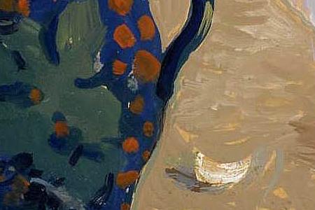 Фрагмент Picture 8307