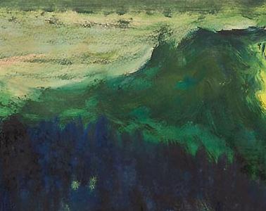 Фрагмент Picture 8332